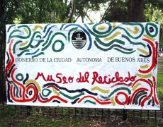 Museo del Reciclado