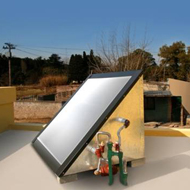 techoradiantesolar